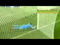 مارسيليا 1 2 بوروسيا دورتموند هدف كيفين جروسكروتز
