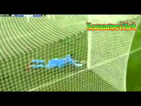 مارسيليا 1 2 بوروسيا دورتموند هدف كيفين جروسكروتز