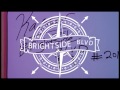 BrightsideBLVD BeatVLog (Chicago)
