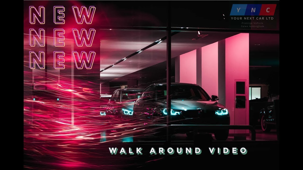 (VN69JZG) 420D M SPORT GRAN COUPE ( M Plus Plus Pack!)