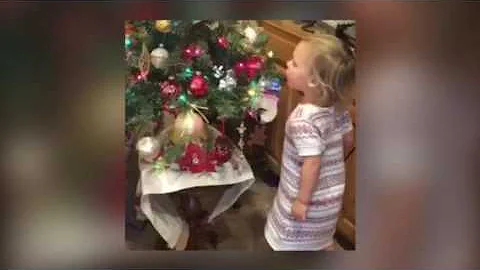 Christmas 2016