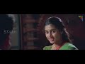 Pinnilaavin Poo Vidarnnu | Veendum Chila Veettukaryangal | 4K Malayalam Song | Jayaram | Samyuktha Mp3 Song