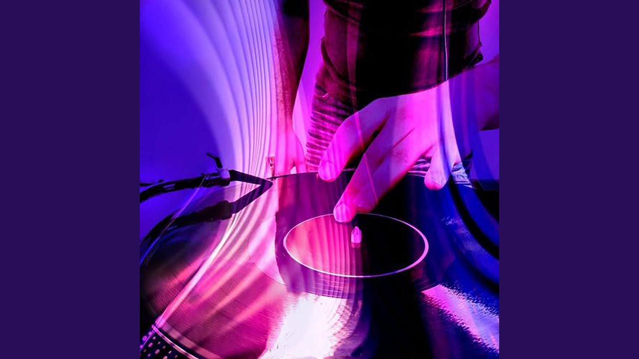 YouTube에서 生命万岁 보기