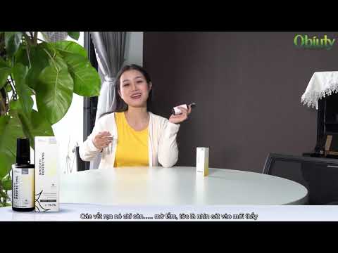 CÁCH CHỮA RẠN