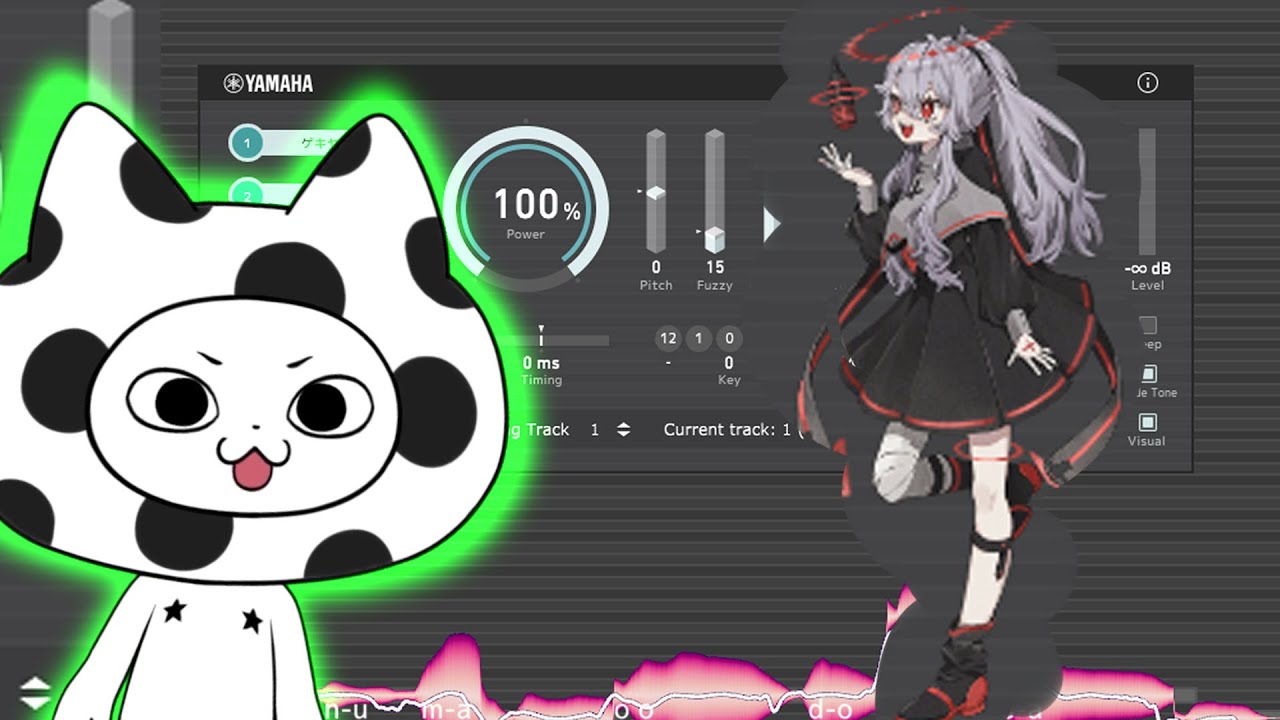 maxresdefault.jpg