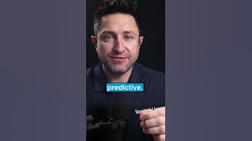 How Agentforce is Running Entire Workflows Without Humans #Salesforce #Recruiting