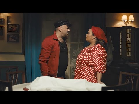 مدبدبيش جامد لحسن البيت يقع ربع ساعة ضحك مع محمد حسين والكائن الدبدوب