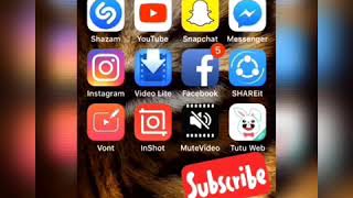 Choniate dawnload krdni bully screenshot 4