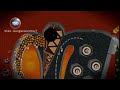 SuperSackball! - LittleBigplanet PSP