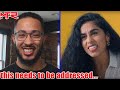 "of course i never wanted marriage" |women explain why men never chose them and it makes me cringe 😵