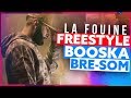 Download La Fouine I Freestyle Booska Bresom La Fouine I Freestyle Booska Bresom