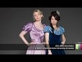 Another Period Season 2 Episode 2 Full