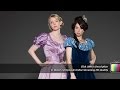 Another Period Season 2 Episode 2 Full