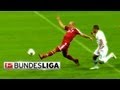 Super Showdown - Schalke 04 vs. FC Bayern Munich