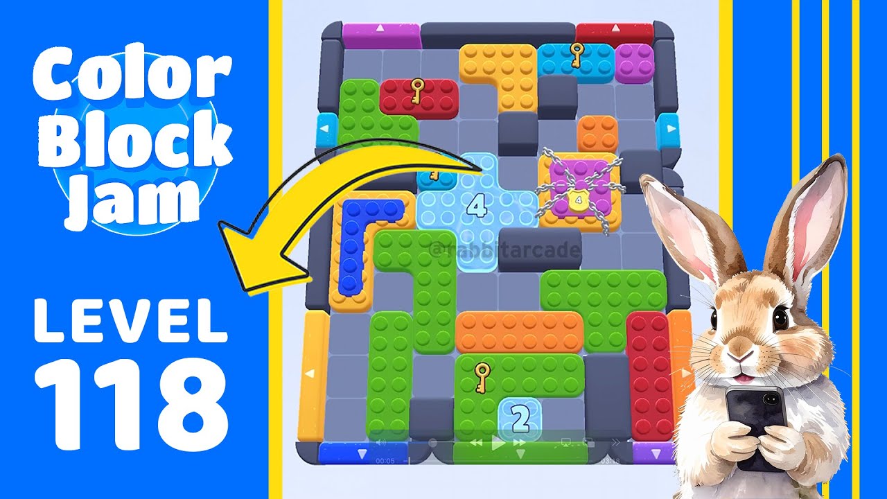 生活雑貨 block デコレーション No.118