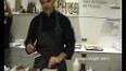 Video de site:www.youtube.com "curso básico de cocina" "Basque Culinary Center"