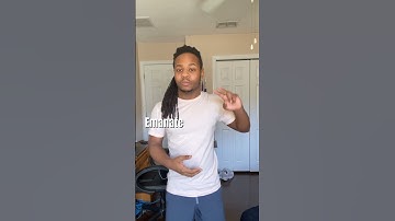 How To INSTANTLY Be More Likeable! Part 2 #Shorts