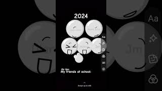 |[ib:my idea]| free to use but give credit. #fyp#past