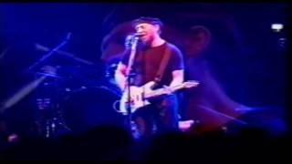 Richard Thompson - Jennie My Love