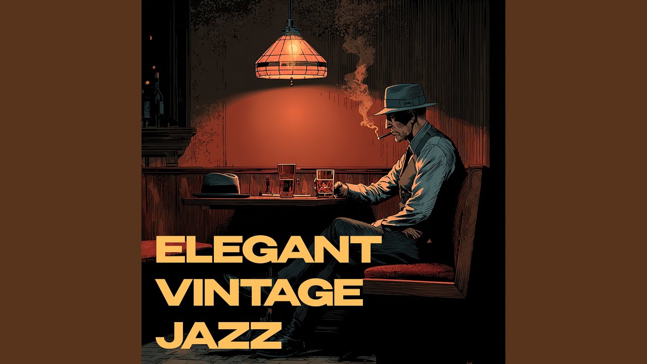 Watch Tobacco Twilight on YouTube Watch Tobacco Twilight on YouTube