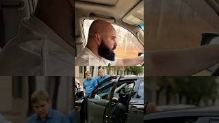 ПРЕСТУПНИК из ЧИТЫ признался