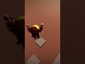 絶対にクリアできないオービーで遊んでみたら... 【ロブロックス/ROBLOX】