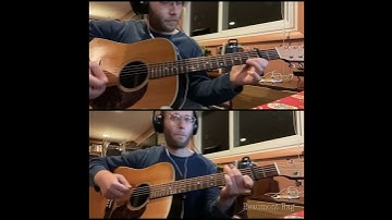 Thumbnail of Beaumont Rag
