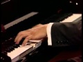 David Fung at the 12th Arthur Rubinstein International Piano Competition, March 2008, Stage I