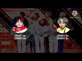 🎧[방탄소년단/좌우음성] 고민보다 Go 좌우음성/가사