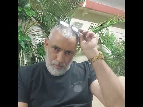 قصة الاخ ابو عبدالله الش يقه مع كل ثمار الاستغفار وبكل تفاصيلها