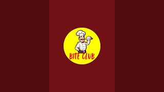 Bite club live#203