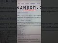 🎉 We Have a Winner! Canadian Loonie Giveaway Result 🇨🇦 #canadiancoins