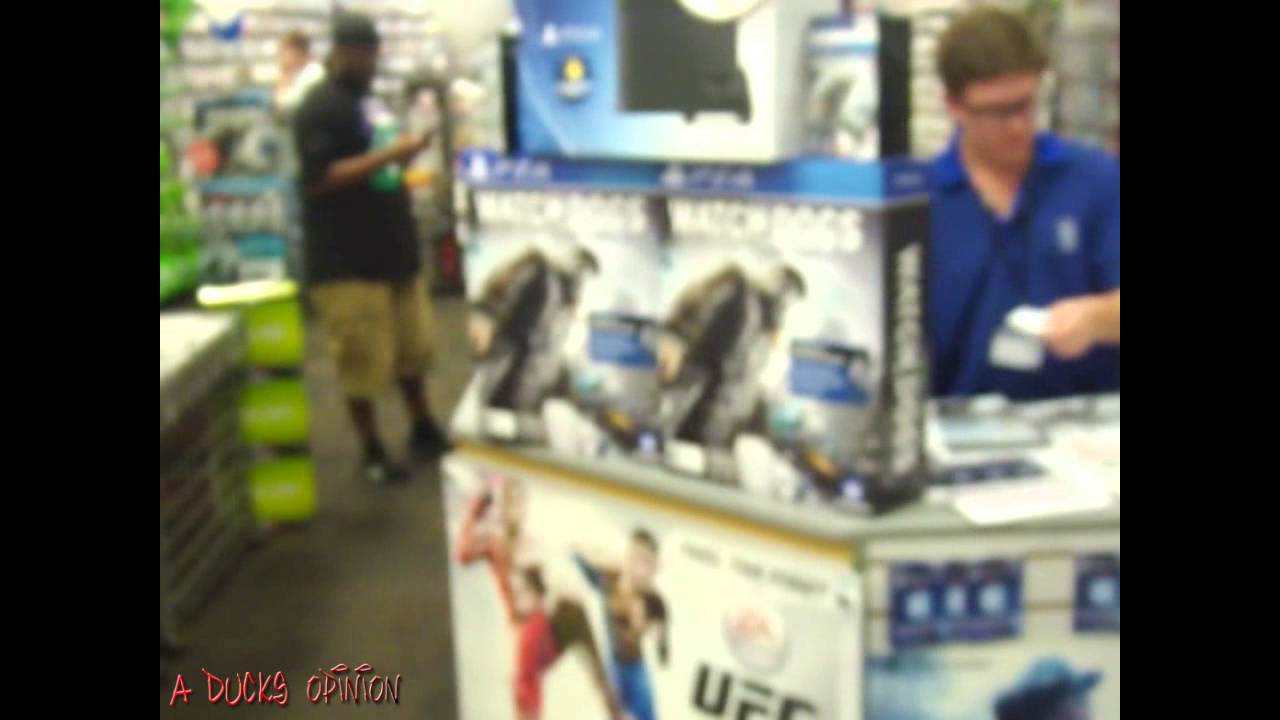 gamestop hogwarts legacy midnight release gamestop hogwarts legacy midnight release