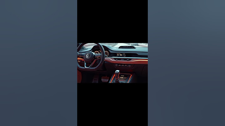“2026 VW Beetle Is Back…FULLY ELECTRIC! ⚡”