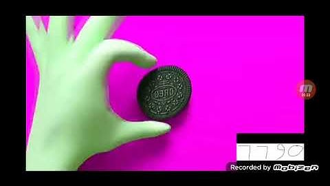 Preview 2 OREO Wonder Flavors Effects (Inspired by Preview 2 V17