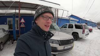 Электроофроуд, Отзывы По Присадке Супротек Апрохим.