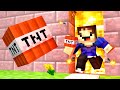 KING IS BACK | Minecraft Factions Episode 1