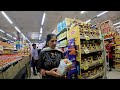 Aaj To Mummy Ke Sath Hogyi Shopping | Vlog 159