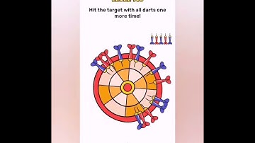 Brain Blow. Level#140 to #level147 solution walkthrough answer.