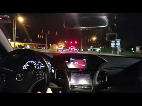 acura-rlx-steering-failure-1.mp4