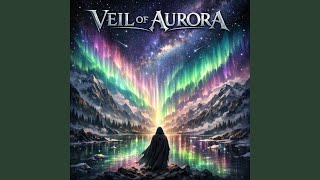 Veil of Aurora (Version 2)
