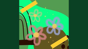 Tremendous Ambiance for Retro Friday