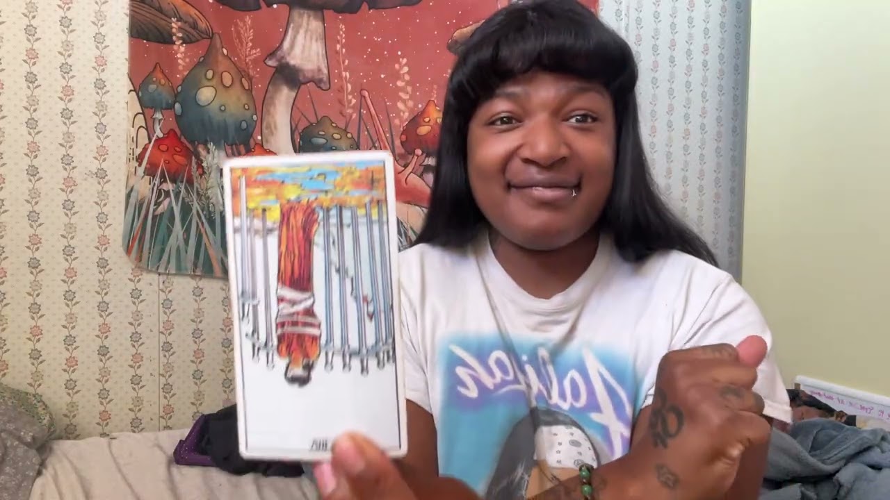 1111… YOUR SPIRITUAL CELEBRATION AWAITS… 💙💜