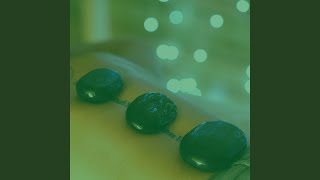 Distinguished New Age Soundscapes - Vibe for Float Tanks