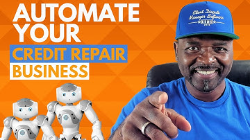 Credit Repair Software that Can Automate Your Credit Repair Business in (2023)