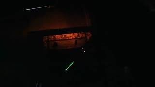 テスト動画2021061601「ACETECH BLASTER を用いての試射」