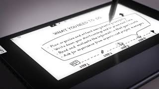 THINKBOOK PLUS
