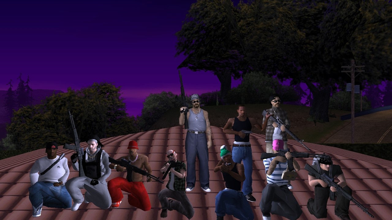 [ARG:RP] plataobardo