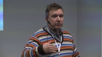 Data mining, рекомендательные системы