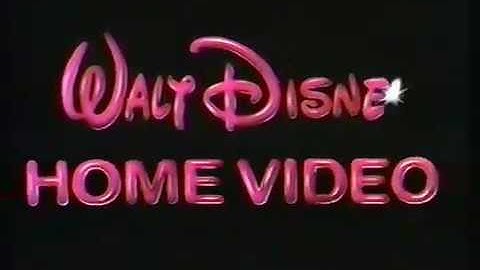 Feature Program/1986 WDHV Presents Combo 16